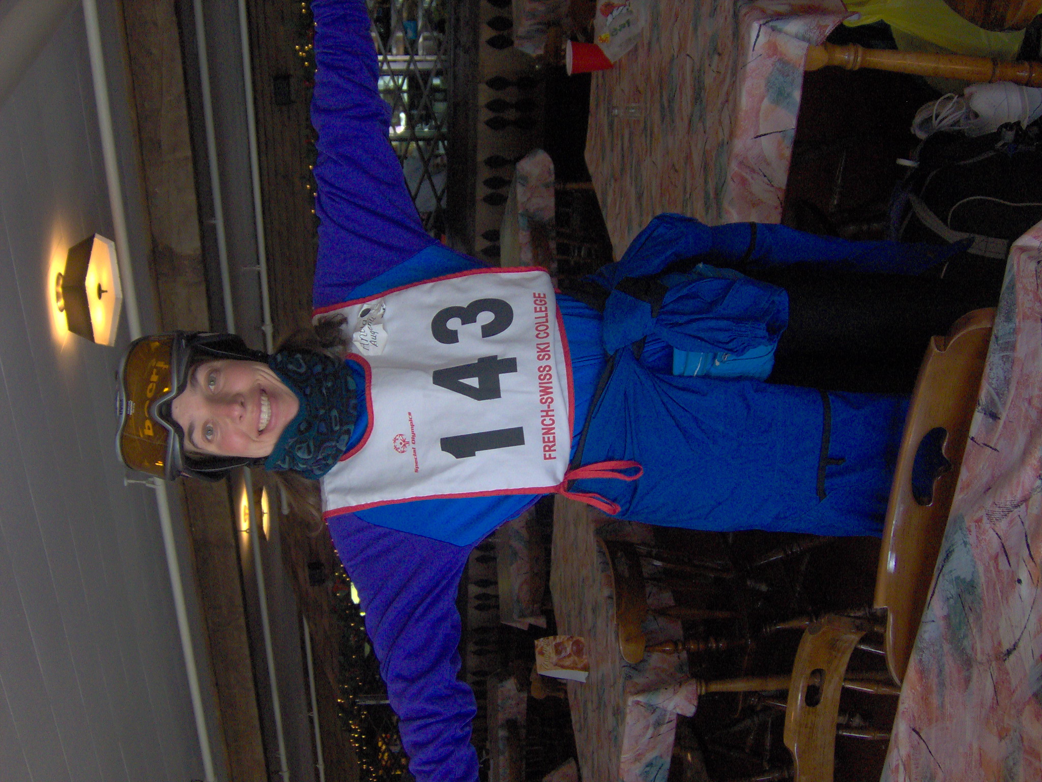 ./2009/Special Olympics Skiing/SONC Skiing Jan 20090055.JPG